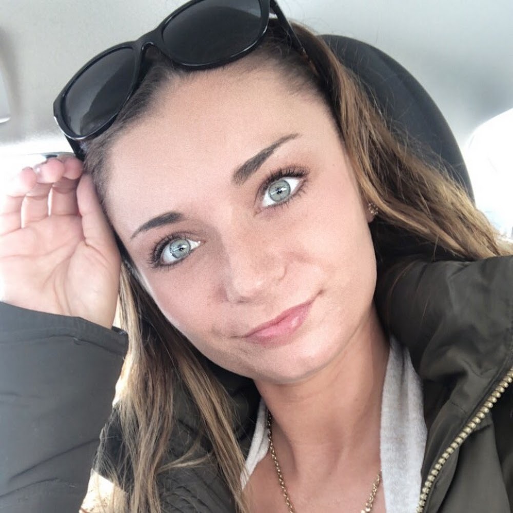 Meet your Posher, Josalyn